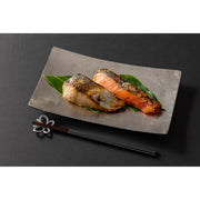 【送料込み】【京都府】京都やま六 西京漬詰合せ(8切) - ROJI日本橋 ONLINE STORE