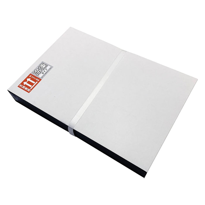 【送料込み】【京都府】京都やま六 西京漬詰合せ(8切) - ROJI日本橋 ONLINE STORE