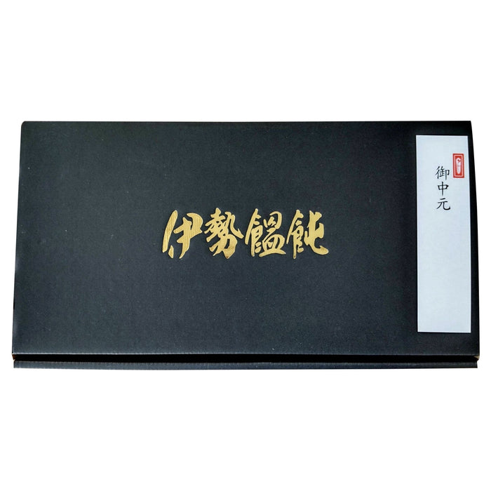 【送料込み】【三重県】熟撰伊勢うどん［8食］ - ROJI日本橋 ONLINE STORE