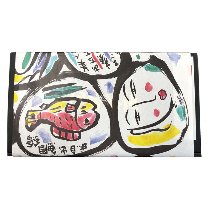 【送料込み】【三重県】熟撰伊勢うどん［8食］ - ROJI日本橋 ONLINE STORE