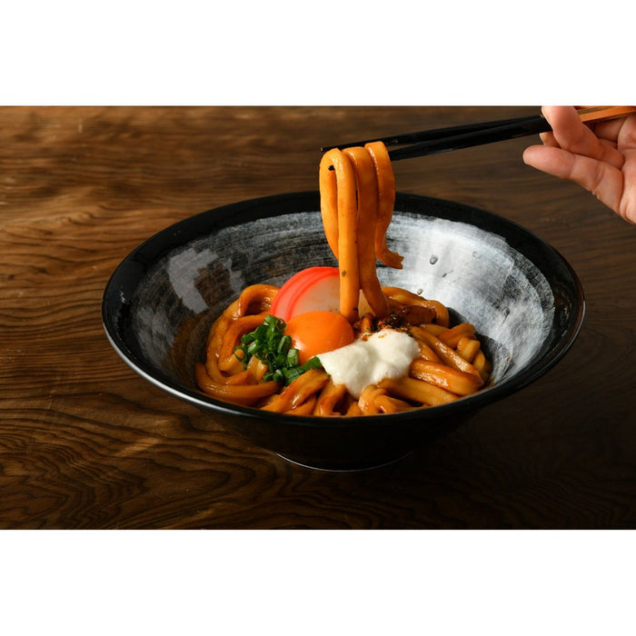 【送料込み】【三重県】熟撰伊勢うどん［8食］ - ROJI日本橋 ONLINE STORE