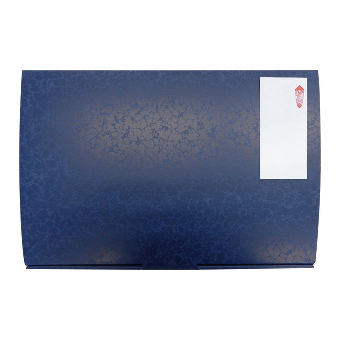 【送料込み】【京都府】京都やま六 西京漬詰合せ(8切) - ROJI日本橋 ONLINE STORE