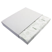 【送料込み】【京都府】京都やま六 西京漬詰合せ(8切) - ROJI日本橋 ONLINE STORE