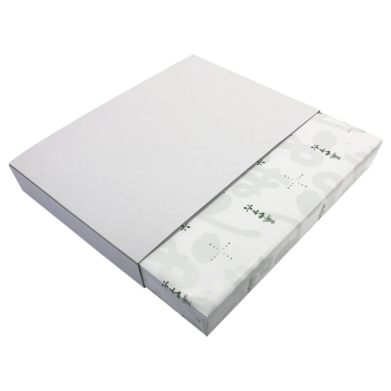 【送料込み】【京都府】京都やま六 西京漬詰合せ(8切) - ROJI日本橋 ONLINE STORE