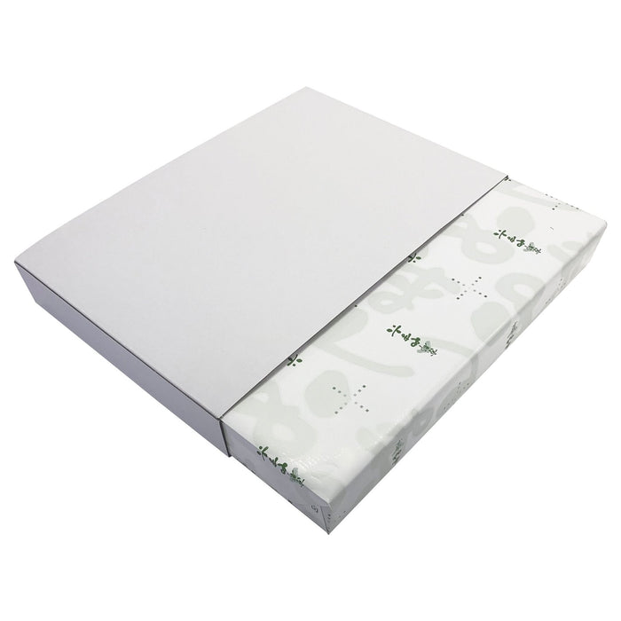【送料込み】【京都府】京都やま六 西京漬詰合せ(8切) - ROJI日本橋 ONLINE STORE