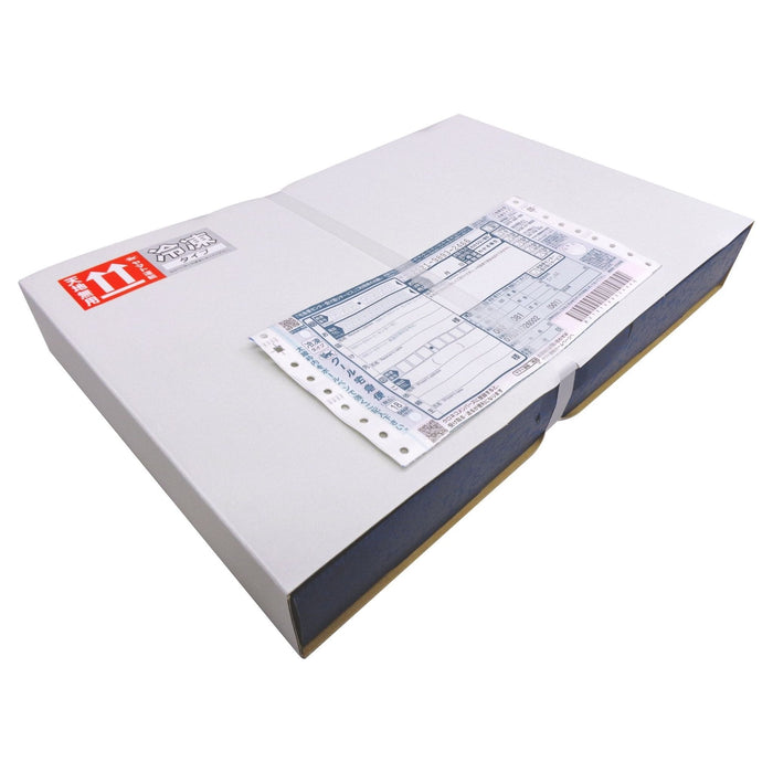 【送料込み】【京都府】京都やま六 西京漬詰合せ(8切) - ROJI日本橋 ONLINE STORE