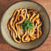 【送料込み】【三重県】熟撰伊勢うどん［8食］ - ROJI日本橋 ONLINE STORE