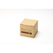 醍醐桜 岡山県産 恋するジャージージェラートB（ゴールデンミルク・黒文字・酒粕あん120ml×各2個、おかやまバナナ・今井農園のおかやま清水白桃120ml×各1個） - ROJI日本橋 ONLINE STORE