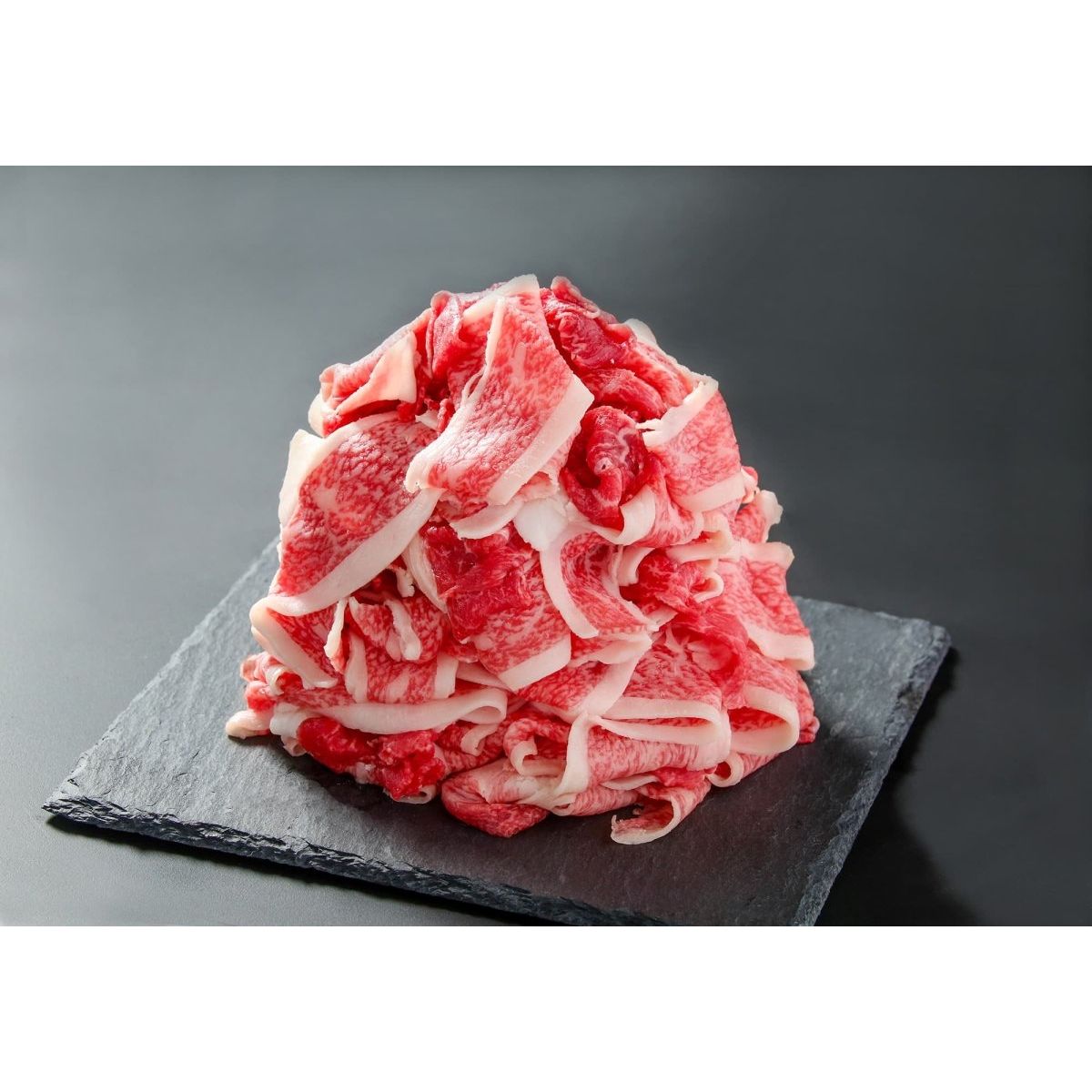 【送料込み】【岐阜県】プレジャーポーク切り落とし＆飛騨牛切り落としセット 800g（MS018） - ROJI日本橋 ONLINE STORE