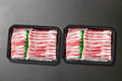 【送料込み】【岐阜県】プレジャーポークバラ焼肉＆飛騨牛カルビ 800g（MS019） - ROJI日本橋 ONLINE STORE
