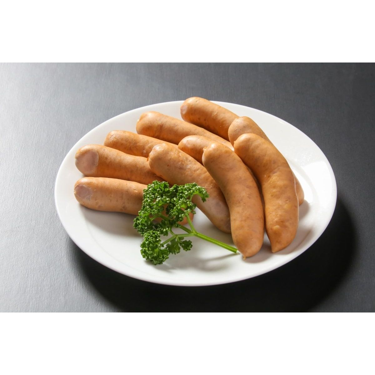 【送料込み】【岐阜県】プレジャーポークバラ焼肉＆ソーセージ 800g（MS023） - ROJI日本橋 ONLINE STORE