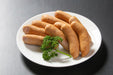 【送料込み】【岐阜県】プレジャーポークバラ焼肉＆ソーセージ 800g（MS023） - ROJI日本橋 ONLINE STORE