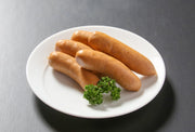 【送料込み】【岐阜県】プレジャーポークバラ焼肉＆飛騨牛カルビ＆ソーセージ 800g（MS024） - ROJI日本橋 ONLINE STORE
