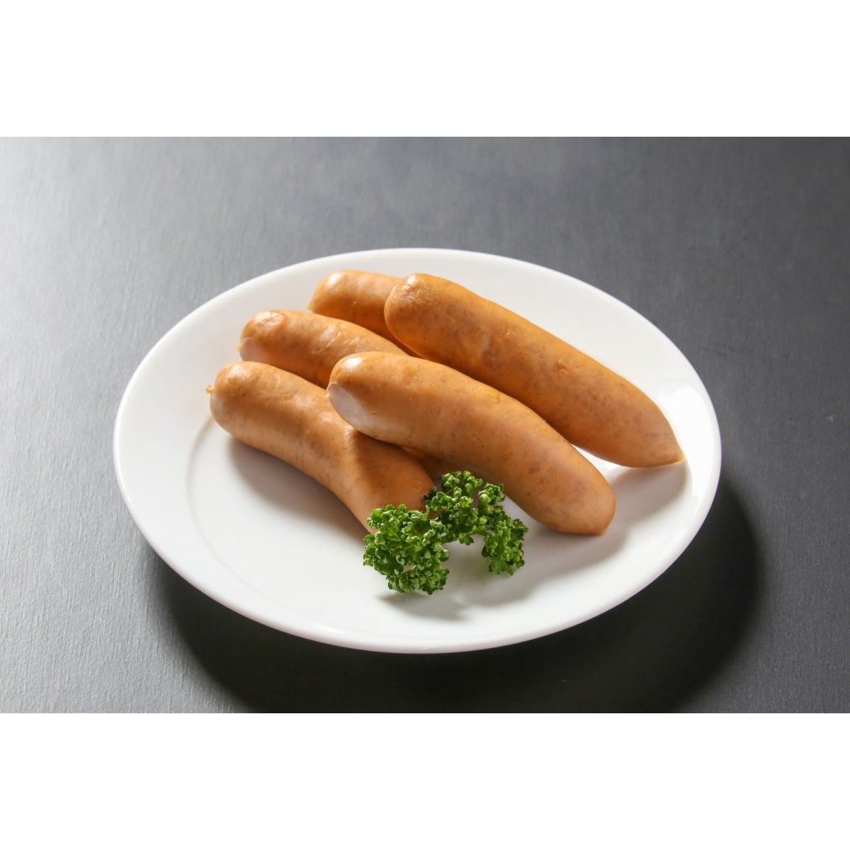 【送料込み】【岐阜県】プレジャーポークバラ焼肉＆飛騨牛カルビ＆ソーセージ 800g（MS024） - ROJI日本橋 ONLINE STORE