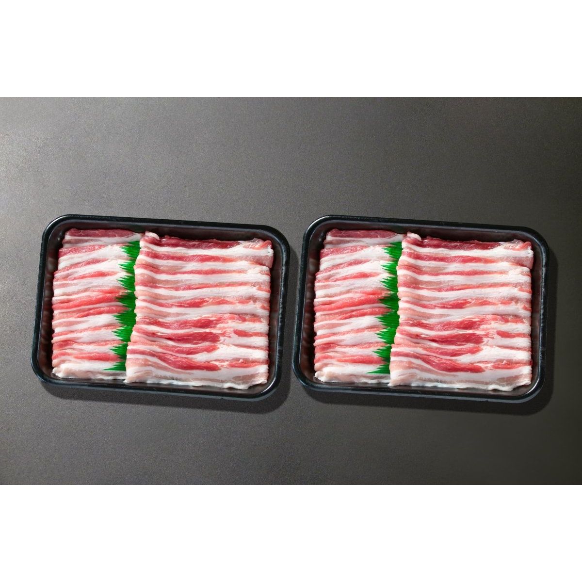 【送料込み】【岐阜県】プレジャーポークバラ焼肉＆飛騨牛カルビ＆ソーセージ 800g（MS024） - ROJI日本橋 ONLINE STORE
