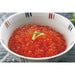 【送料込み】【北海道】北海道いくら醤油漬 80g×3 - ROJI日本橋 ONLINE STORE