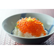 【送料込み】【北海道】北海道いくら醤油漬 80g×4 - ROJI日本橋 ONLINE STORE