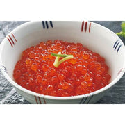 【送料込み】【北海道】北海道いくら醤油漬 80g×4 - ROJI日本橋 ONLINE STORE