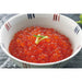【送料込み】【北海道】北海道いくら醤油漬 80g×4 - ROJI日本橋 ONLINE STORE