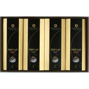 【送料込み】【東京都】ホテルオークラ ドリップコーヒー詰合せ 8g×28個 - ROJI日本橋 ONLINE STORE