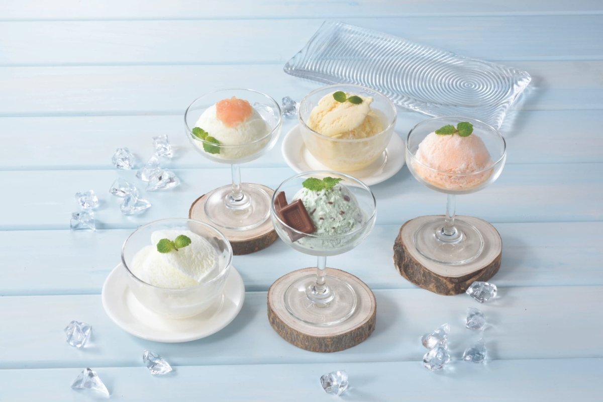 【送料込み】北海道ご当地アイスギフト8個セットR - ROJI日本橋 ONLINE STORE