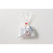 【送料込み】【栃木県】ツルミ食堂　カツ煮まん［9個］ - ROJI日本橋 ONLINE STORE