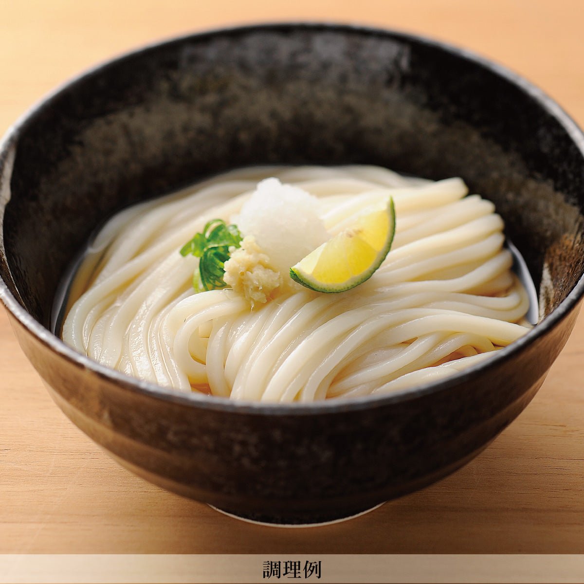 【送料込み】【香川県】石丸製麺 半生讃岐ぶっかけうどん詰合せ 9人前 - ROJI日本橋 ONLINE STORE