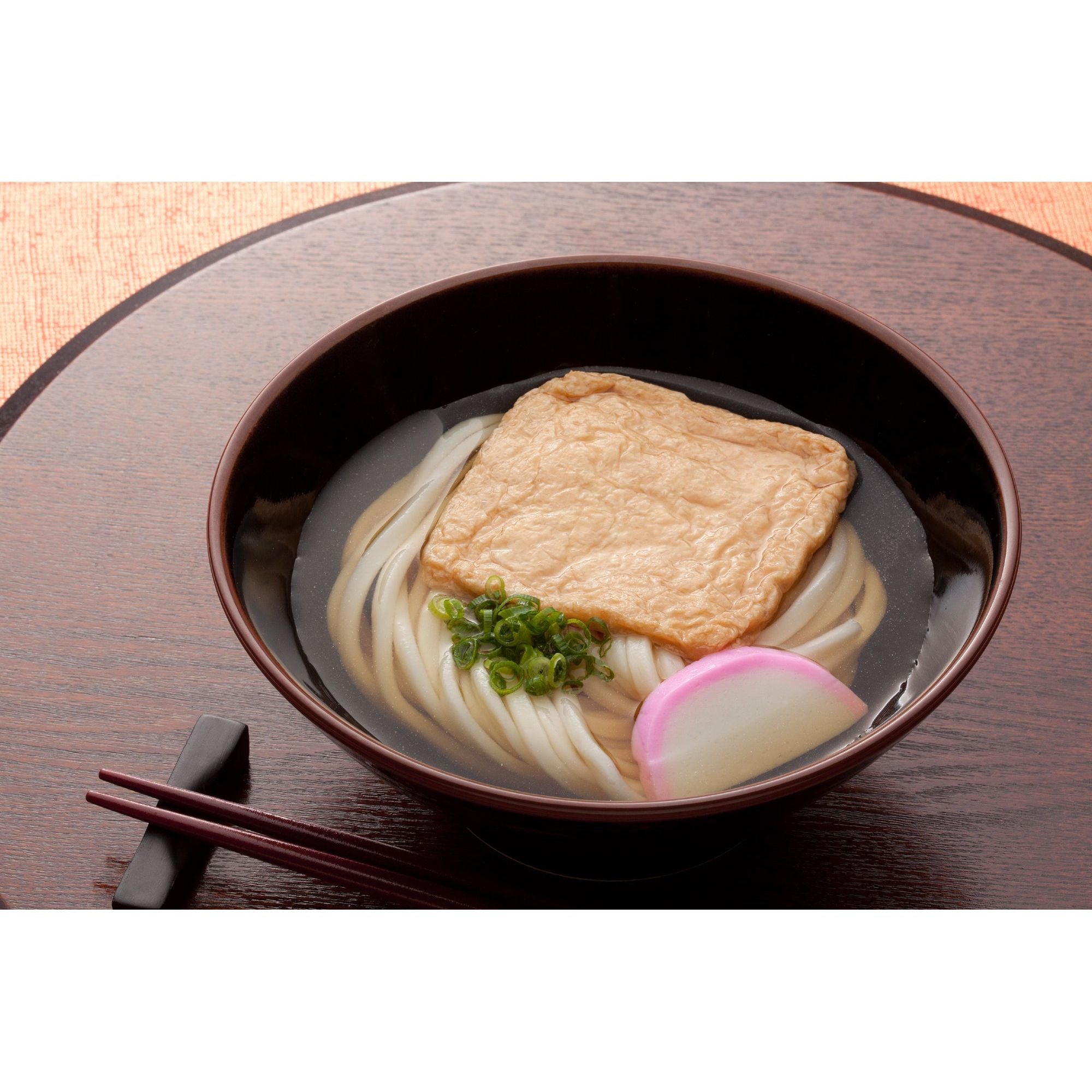 【送料込み】【香川県】石丸製麺 讃岐きつねうどん詰合せ 9人前 - ROJI日本橋 ONLINE STORE