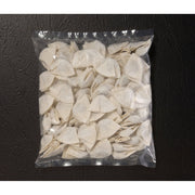 【送料込み】【兵庫県】業務用一口餃子　９０個セット - ROJI日本橋 ONLINE STORE
