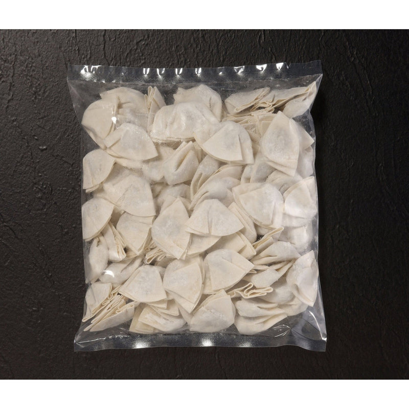 【送料込み】【兵庫県】業務用一口餃子　９０個セット - ROJI日本橋 ONLINE STORE
