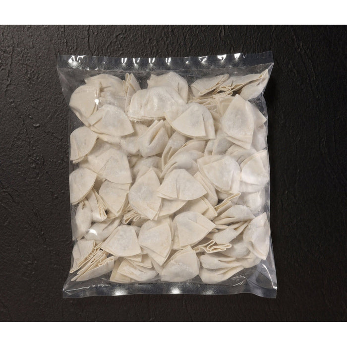 【送料込み】【兵庫県】業務用一口餃子　９０個セット - ROJI日本橋 ONLINE STORE