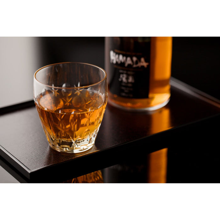 濱田 和歌山県産 金箔入り梅酒「HAMADA」（750ml・Alc.13・1本） - ROJI日本橋 ONLINE STORE