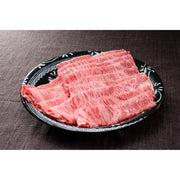 特選千屋牛ステーキ＆すき焼セット - ROJI日本橋 ONLINE STORE