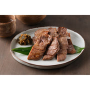 【送料込み】【宮城県】仙臺牛たん屋 牛たん詰合せ A - ROJI日本橋 ONLINE STORE