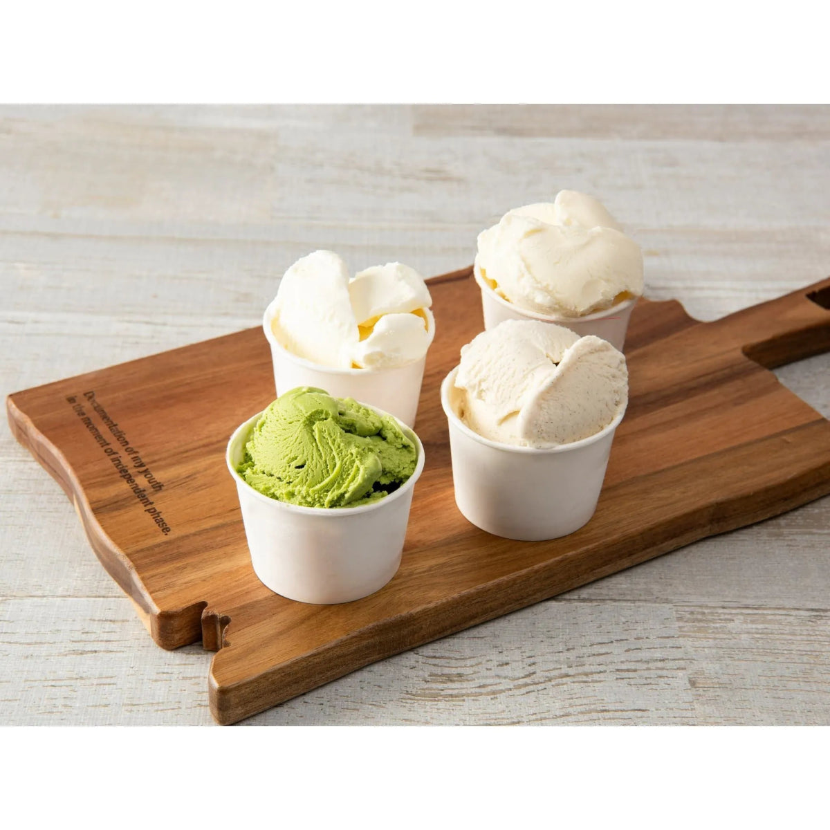 【送料込み】【岡山県】恋するジャージージェラートA - ROJI日本橋 ONLINE STORE