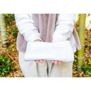 【送料込み】【山口県】エシカルセット　A - ROJI日本橋 ONLINE STORE