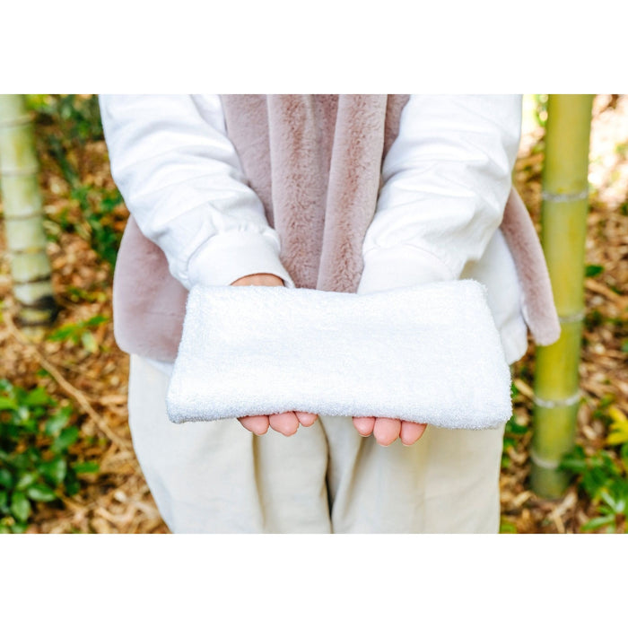 【送料込み】【山口県】エシカルセット　A - ROJI日本橋 ONLINE STORE