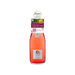 丹波 てぐみ マスカット・ベーリーA ロゼ 500ml - ROJI日本橋 ONLINE STORE