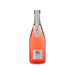 丹波 てぐみプチ マスカットベーリーＡ ロゼ 500ml - ROJI日本橋 ONLINE STORE