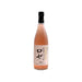島根ワイン 清酒酵母仕込 マスカット・ベーリーＡロゼ 720ml - ROJI日本橋 ONLINE STORE