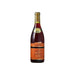 高畠ワイン亜硫酸塩無マスカットベーリーＡ 720ml - ROJI日本橋 ONLINE STORE