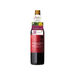 マルス穂坂　マスカットベーリーA コールドマセレーション 750ml - ROJI日本橋 ONLINE STORE