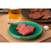 【送料込み】【宮城県】利久 牛たん・おつまみ牛たんセットA - ROJI日本橋 ONLINE STORE