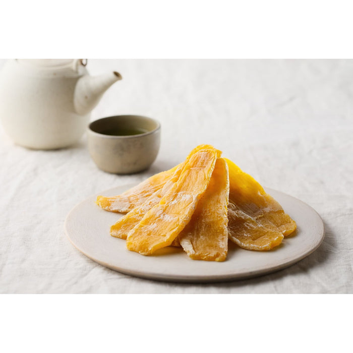 【送料込み】【栃木県】甘極み干し芋ギフト　A - ROJI日本橋 ONLINE STORE