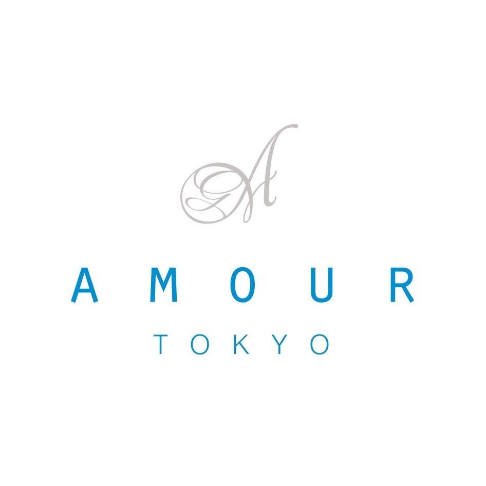 【送料込み】ＡＭＯＵＲ　後藤祐輔シェフ監修　黒トリュフデミソースハンバーグ［５個］ - ROJI日本橋 ONLINE STORE