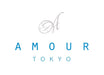 【送料込み】ＡＭＯＵＲ　後藤祐輔シェフ監修　黒トリュフデミソースハンバーグ［５個］ - ROJI日本橋 ONLINE STORE