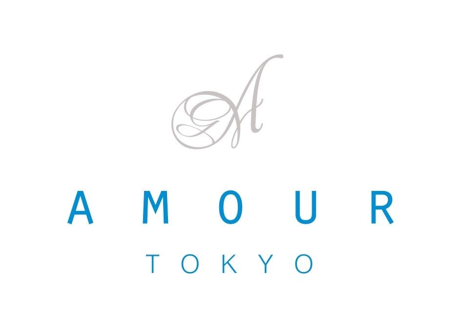 【送料込み】ＡＭＯＵＲ　後藤祐輔シェフ監修　黒トリュフデミソースハンバーグ［５個］ - ROJI日本橋 ONLINE STORE