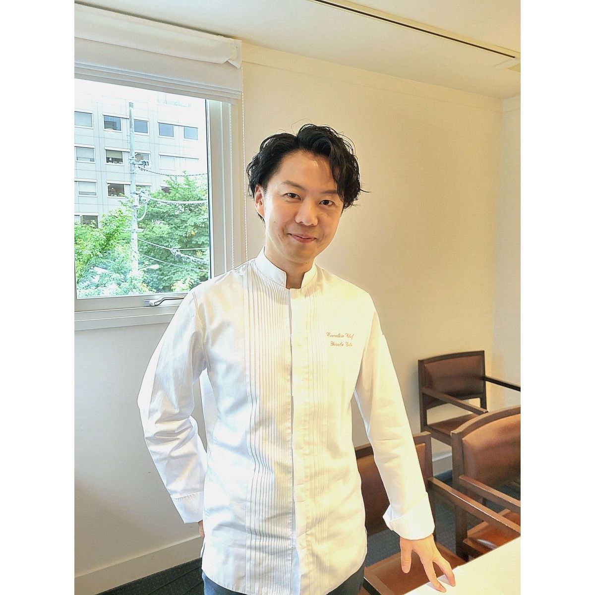 【送料込み】ＡＭＯＵＲ　後藤祐輔シェフ監修　黒トリュフデミソースハンバーグ［５個］ - ROJI日本橋 ONLINE STORE