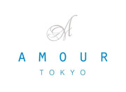 【送料込み】ＡＭＯＵＲ　後藤祐輔シェフ監修　黒トリュフデミソースハンバーグと平打ち生パスタ - ROJI日本橋 ONLINE STORE