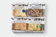 【送料込み】【京都府】ＡＮＤＥ　贅沢デニッシュセット - ROJI日本橋 ONLINE STORE